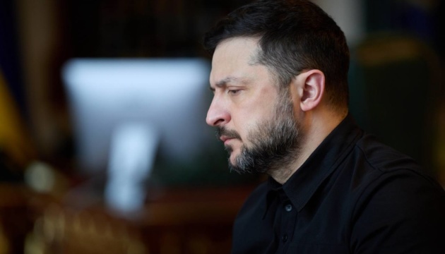 ‘Pure atrocity’: Zelensky urges partners not to lift Russia sanctions after children killed in Kharkiv region ‘Pure atrocity’: Zelensky urges partners not to lift Russia sanctions after children killed in Kharkiv region