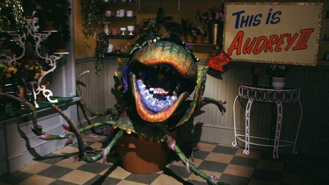 PROMOTION: How Little Shop Of Horrors Became Cinema’s Ultimate Monster Musical | Movies PROMOTION: How Little Shop Of Horrors Became Cinema’s Ultimate Monster Musical | Movies