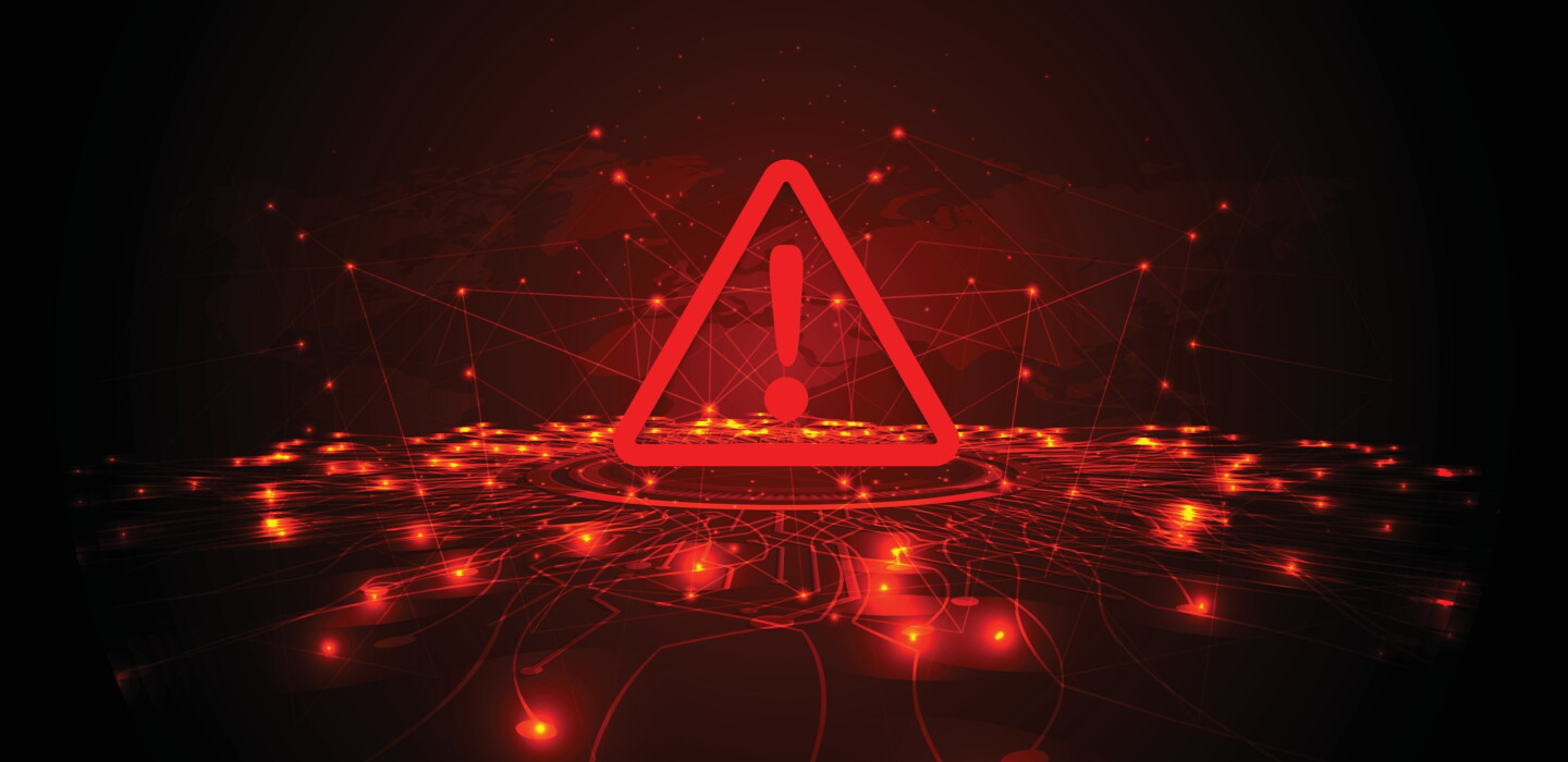 Testing Company Data Breach Affects Millions of Calif. Students Testing Company Data Breach Affects Millions of Calif. Students