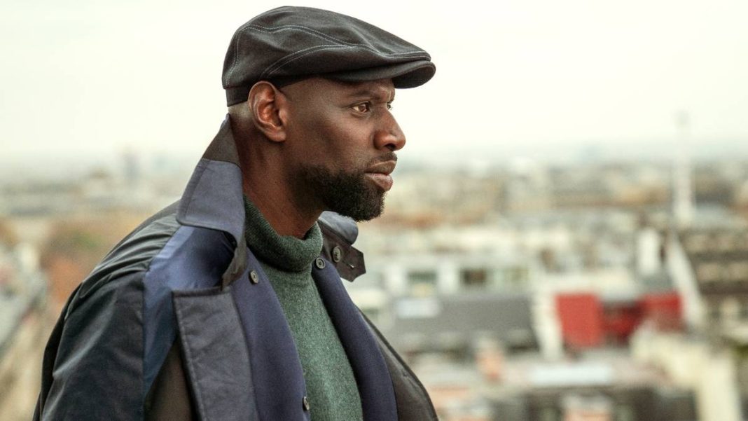 Prime Video’s New ‘Lupin’ Replacement Officially Hits the Streaming Charts Prime Video’s New ‘Lupin’ Replacement Officially Hits the Streaming Charts