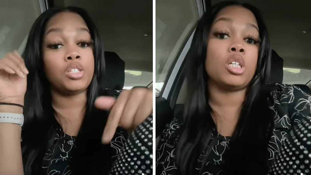 TikTok Server Is Frustrated With Parents Who Let Toddlers Run Around Restaurants, Ignore Safety Concerns, and Treat the Dining Area Like a Playground