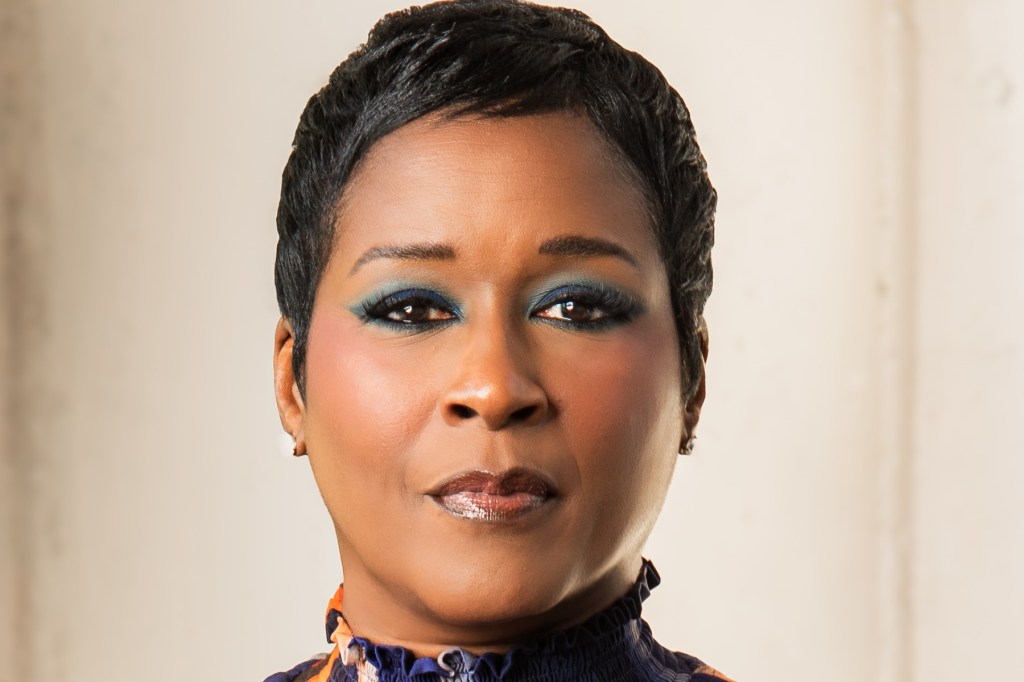 The Music Industry Must Change How It Does Business (Guest Column) The Music Industry Must Change How It Does Business (Guest Column)
