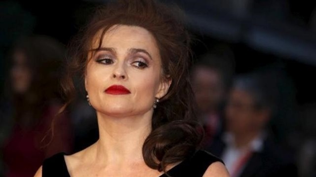 British celebrities back remaining in EU in letter to newspaper British celebrities back remaining in EU in letter to newspaper