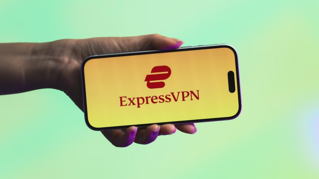 ExpressVPN Review 2026: Top-Notch Privacy and Streaming, Hindered by Clunky New App ExpressVPN Review 2026: Top-Notch Privacy and Streaming, Hindered by Clunky New App