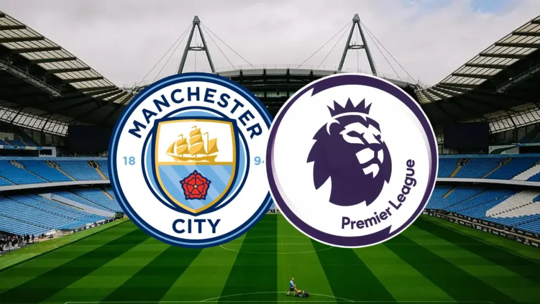 Man City set for huge punishment as ‘insiders’ reveal likely sanctions Man City set for huge punishment as 'insiders' reveal likely sanctions