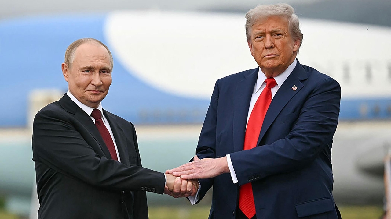 Bipartisan backlash from Long Island lawmakers over Trump lifting Russia Bipartisan backlash from Long Island lawmakers over Trump lifting Russia sanctions