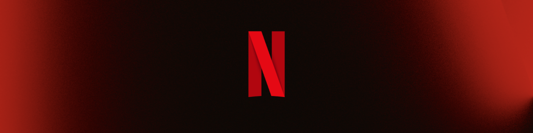 Netflix Ads Suite Has Better Buying, Better Planning, Better Results Logo - Header