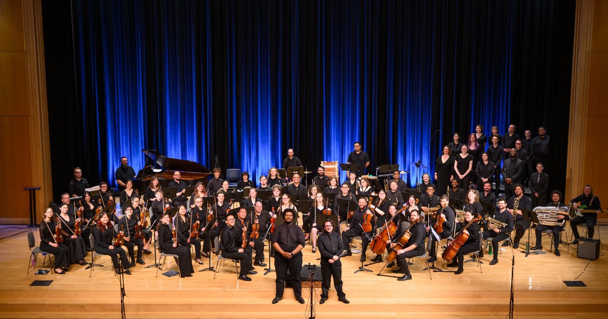 Philly Gamer Symphony Orchestra 2026: Zelda, Sonic Concert Philly Gamer Symphony Orchestra 2026: Zelda, Sonic Concert