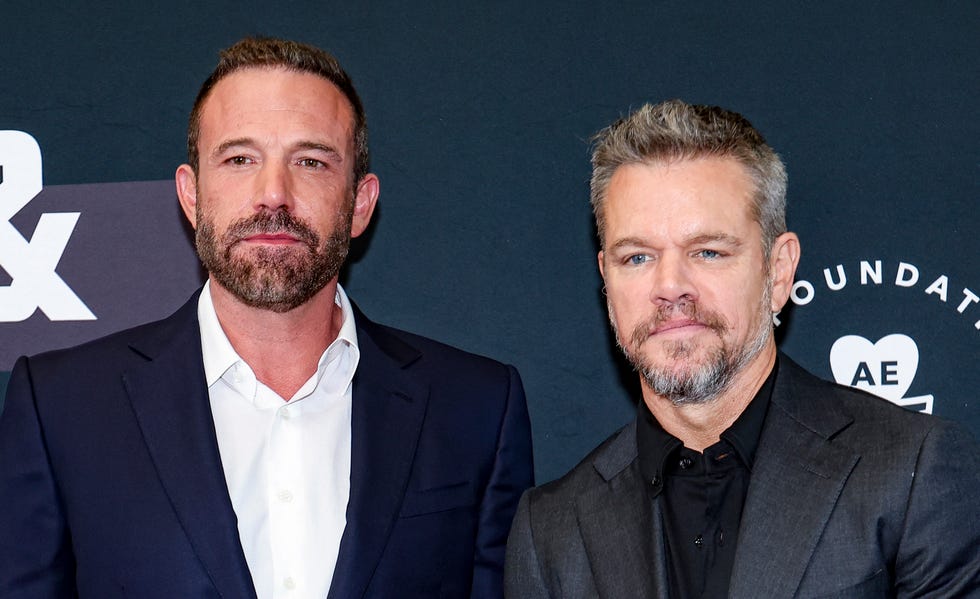 US-ENTERTAINMENT-MENTAL HEALTH
