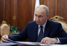 Tightening sanctions on Russia is ‘the way to end this war,’ says David Kramer Tightening sanctions on Russia is 'the way to end this war,' says David Kramer
