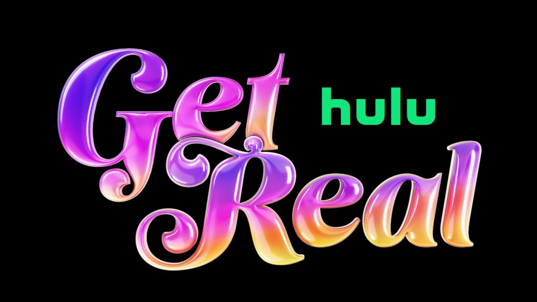 Hulu's biggest reality stars will be under one roof for Hulu's Get Real event and livestream
