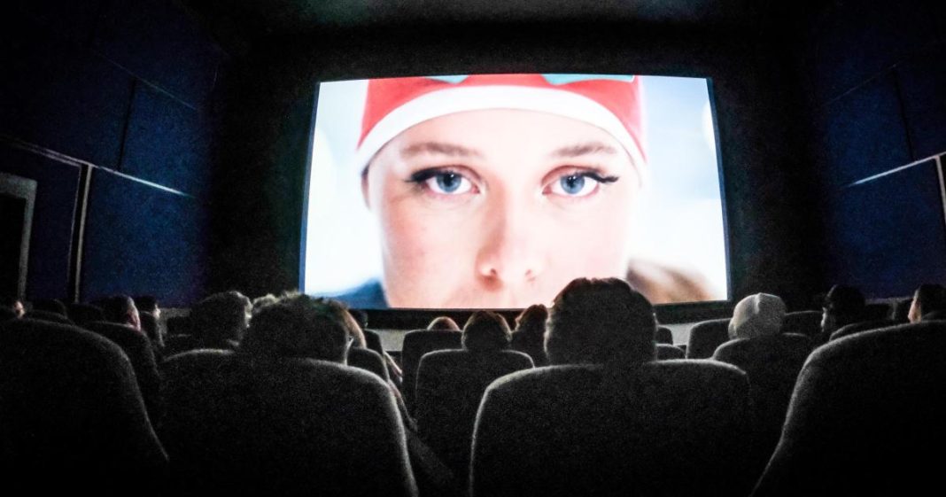 York's Aesthetica to launch six films on BFI Player