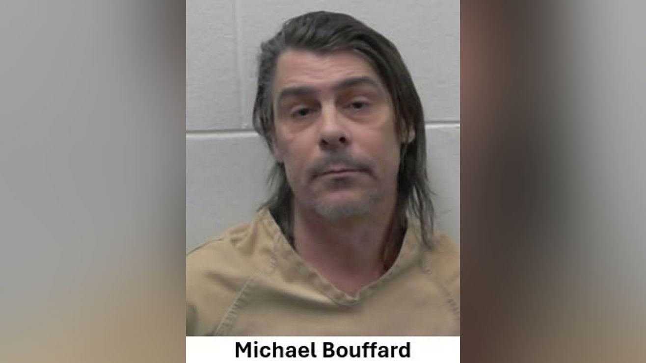 Lewiston sex offender accused of making sexual comments toward children Lewiston sex offender accused of making sexual comments toward children on TikTok