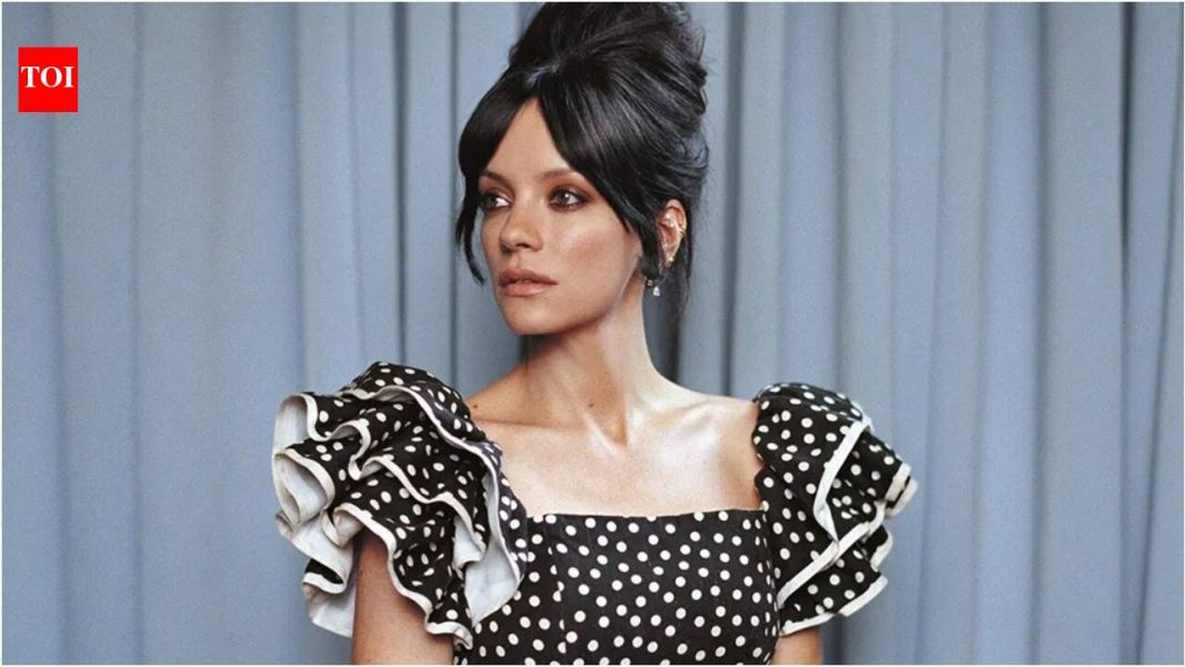 Lily Allen cancels Auckland concert due to viral infection; singer apologises to fans; promises ticket refunds; ‘West End Girl’ tour date called off | Lily Allen cancels Auckland concert due to viral infection; singer apologises to fans; promises ticket refunds; 'West End Girl' tour date called off |