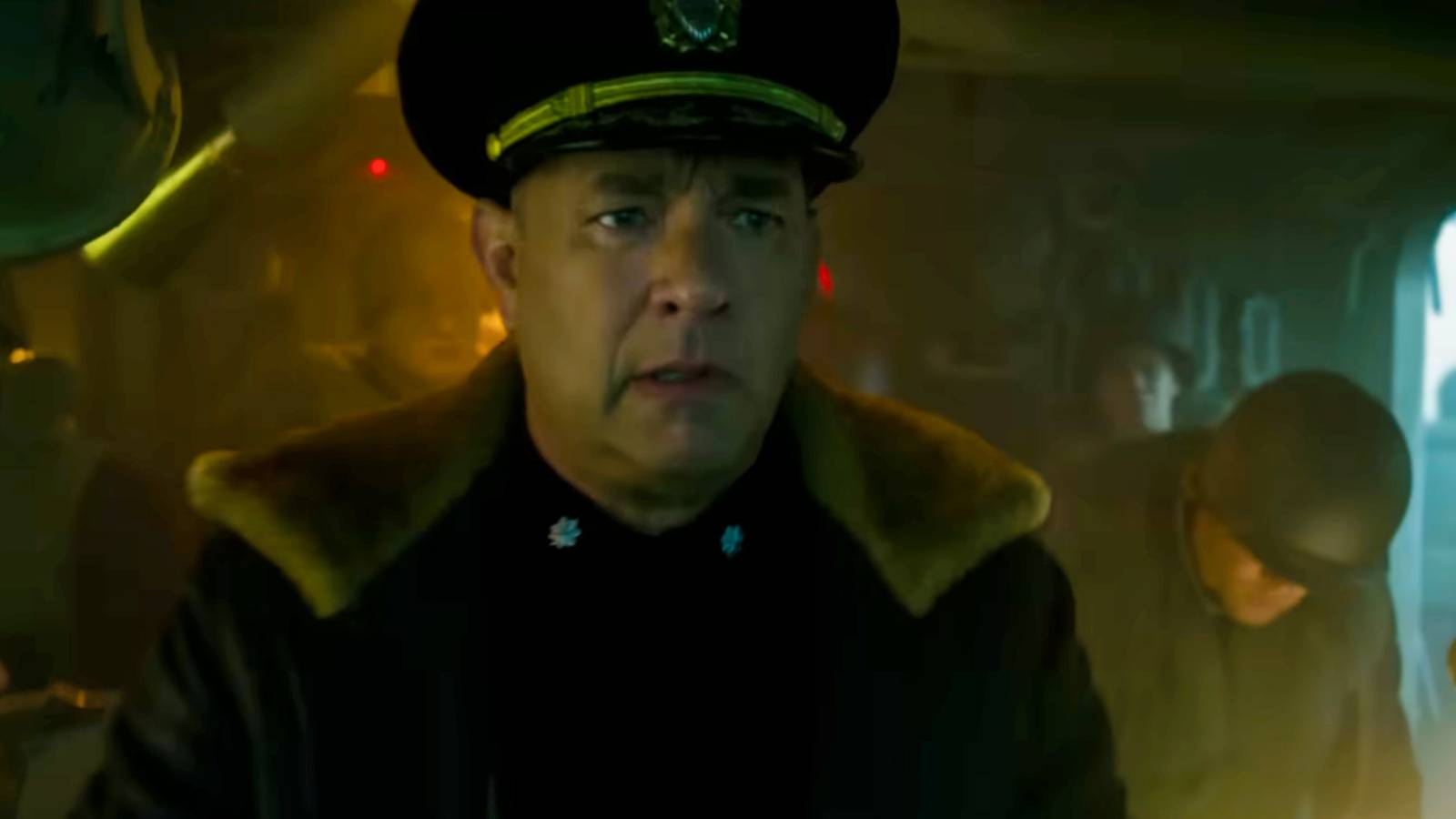 5 Terrifying War Movies That Feel Like Horror Films 5 Terrifying War Movies That Feel Like Horror Films