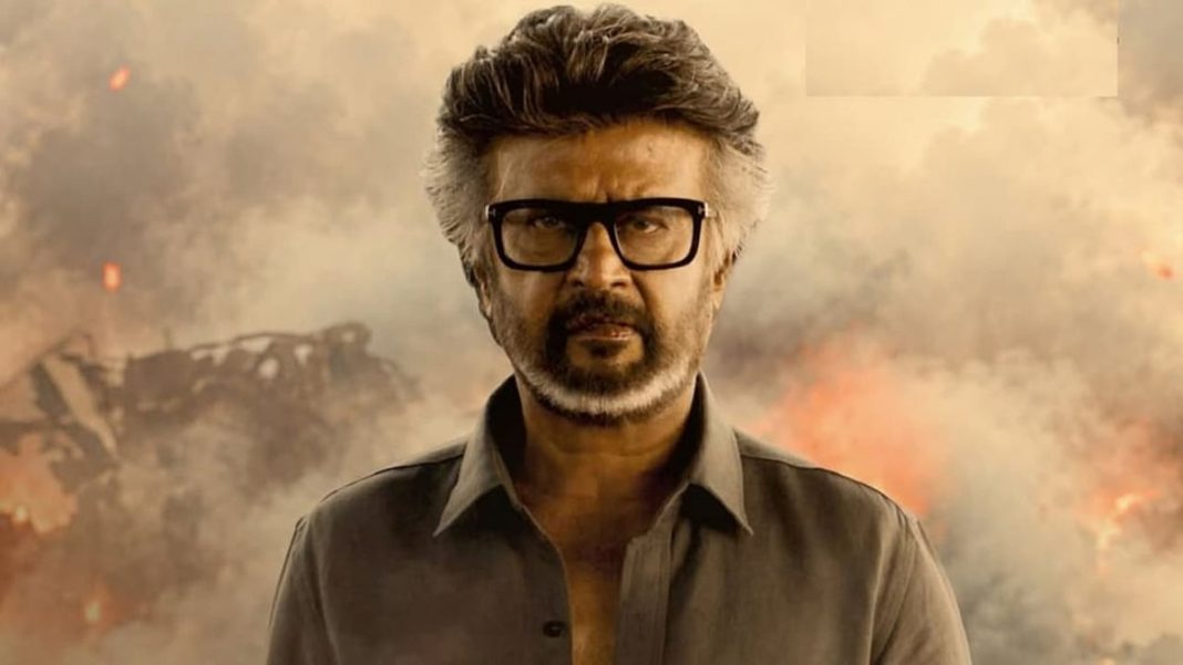 Jailer 2 day 6 box office: Rajinikanth’s sequel beats Coolie and Jailer Jailer 2 day 6 box office: Rajinikanth's sequel beats Coolie and Jailer