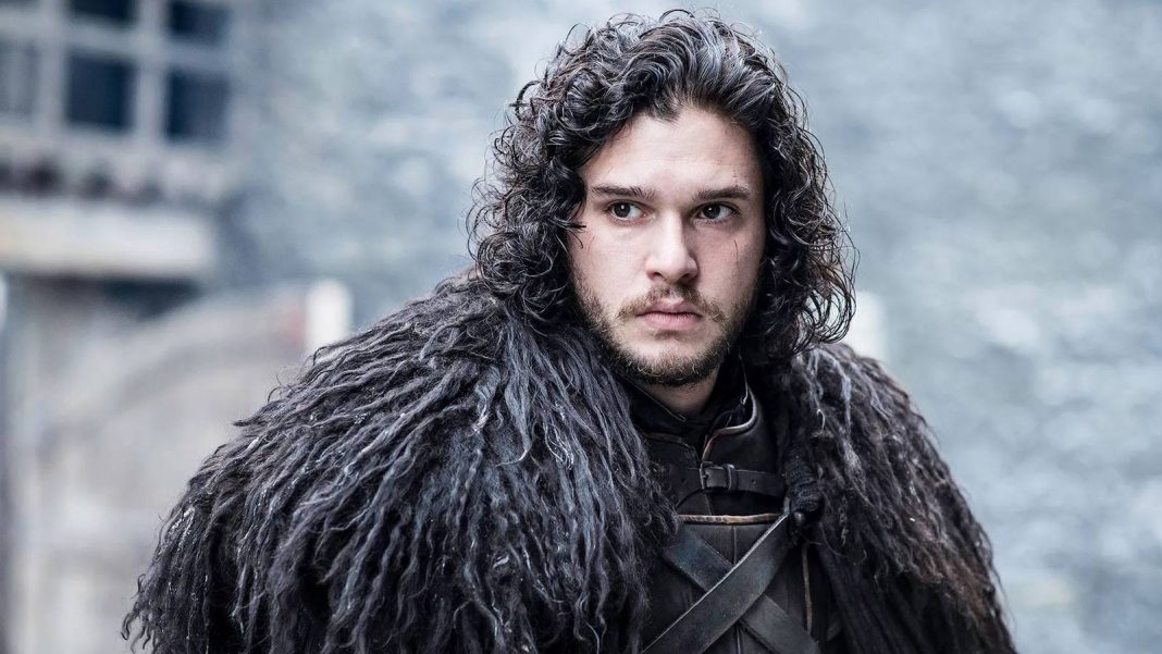 HBO Max’s 2-Part Space Opera Is Better Than Peak Game of Thrones In Every Way HBO Max's 2-Part Space Opera Is Better Than Peak Game of Thrones In Every Way