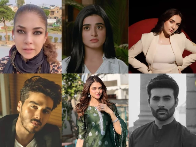 Pakistani celebrities react as death of 15-year-old Waseem Abbas in Multan sparks calls for justice photo screengrab