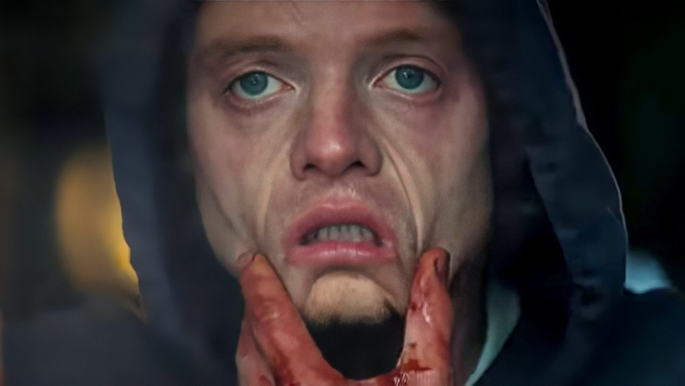 You Can See Everything Could Beat Clayface at Box Office