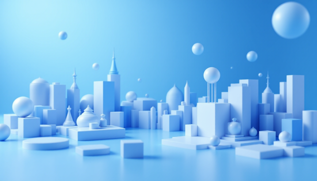 UK Financial Conduct Authority Launches Consultation on DeFi Regulations UK Financial Conduct Authority Launches Consultation on DeFi Regulations