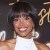 Karla Mosley