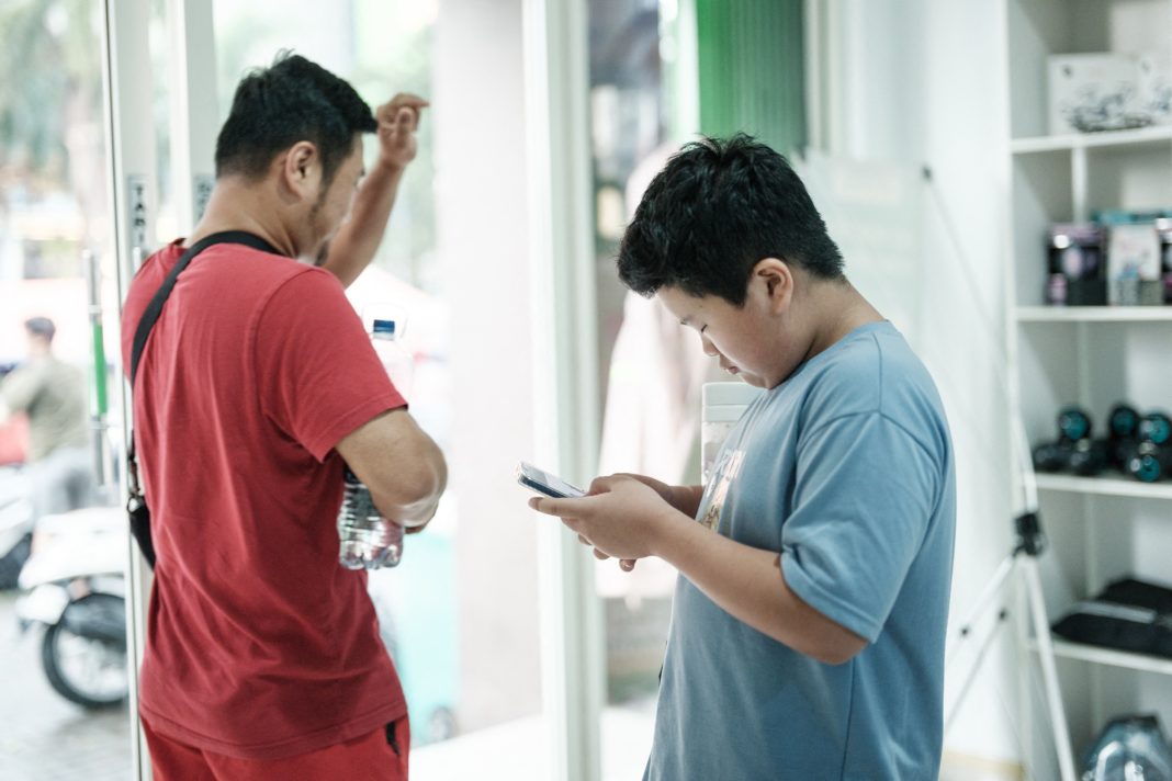 TikTok Safety Staff Testified They Warned Executives About Child Exploitation and Suicide Content Risks for Teen Users YASUYOSHI CHIBA