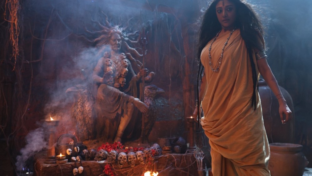 Netflix, Hoichoi Partner on Bengali Series in Hindi, Tamil, Telugu Netflix, Hoichoi Partner on Bengali Series in Hindi, Tamil, Telugu