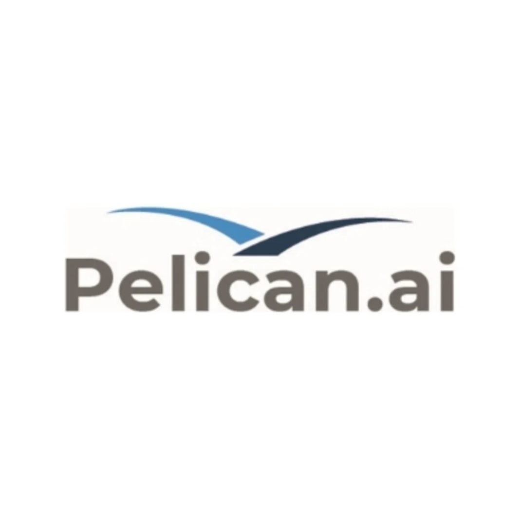 Pelican AI Completes Major Sanctions Screening Upgrade for One of Germany’s Largest Banks, a Customer of More than 20 Years Pelican AI Completes Major Sanctions Screening Upgrade for One of Germany's Largest Banks, a Customer of More than 20 Years