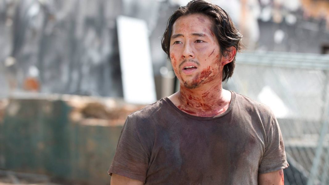 Netflix’s new supernatural drama sets up an unexpected Walking Dead reunion The Walking Dead: Dead City season 2 episode 3