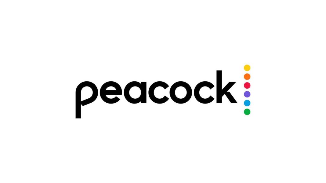 Say Goodbye to a Major Streaming Service as NBCU Confirms Peacock’s New Direction Say Goodbye to a Major Streaming Service as NBCU Confirms Peacock's New Direction