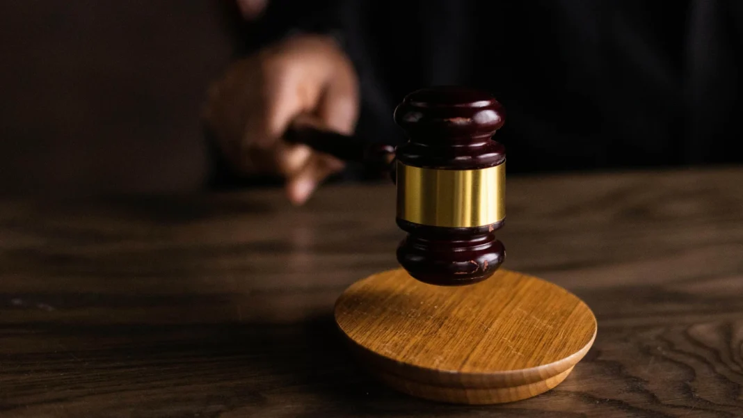 Former Iranian policeman, convicted in US of aiding sanctions evasion, faces Canadian deportation – Israel & Jewish News Former Iranian policeman, convicted in US of aiding sanctions evasion, faces Canadian deportation - Israel & Jewish News