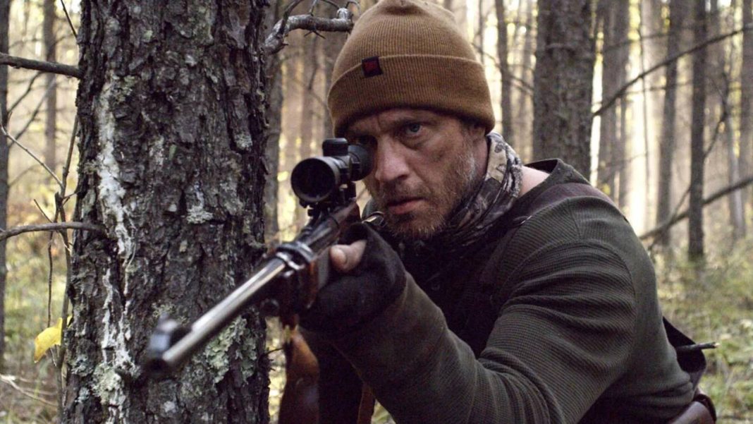 HBO’s 93-Minute Intense Thriller With a Jaw-Dropping Ending Is Officially a Global Streaming Smash HBO's 93-Minute Intense Thriller With a Jaw-Dropping Ending Is Officially a Global Streaming Smash