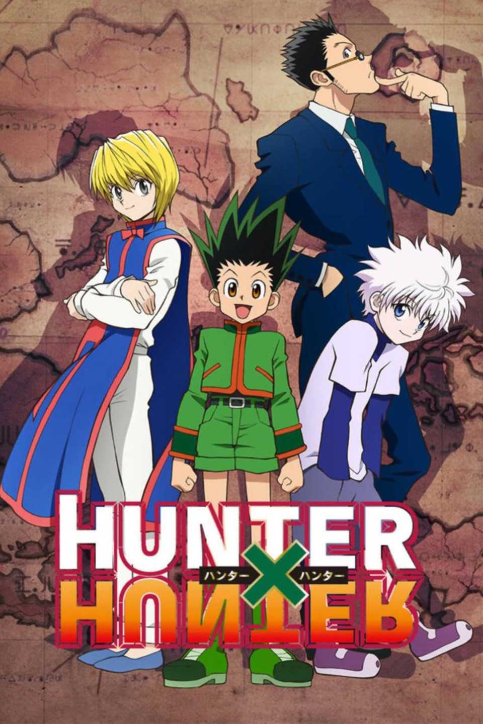 hunter-hunter-poster.jpg