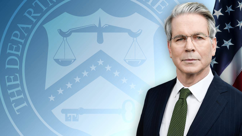 Riviera – News Content Hub – US targets Panama Riviera - News Content Hub - US targets Panama