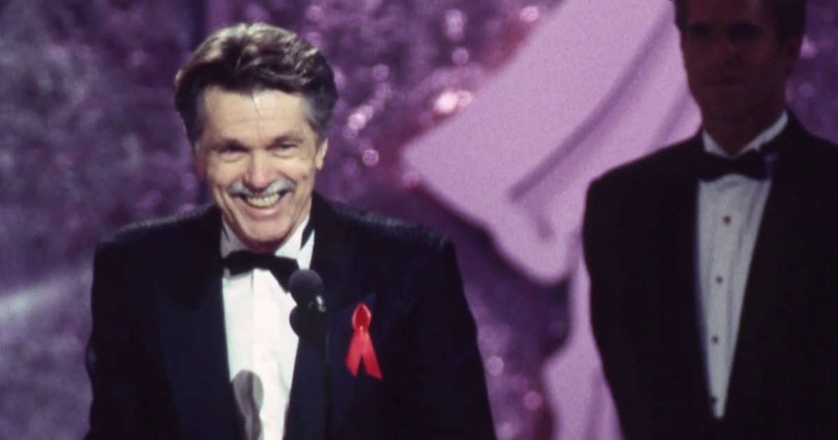 Hollywood remembers actor Tom Skerritt Hollywood remembers actor Tom Skerritt