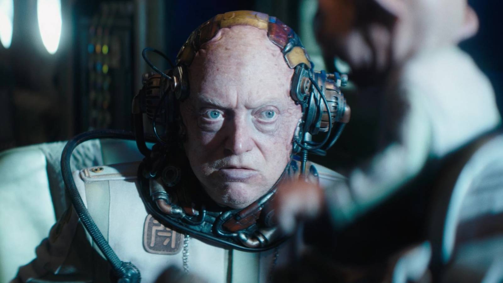 Warner Bros.' 103-Minute Movie Hailed as "One of the Year's Warner Bros.' 103-Minute Movie Hailed as "One of the Year's Best" Officially Sets a Major Box Office Record