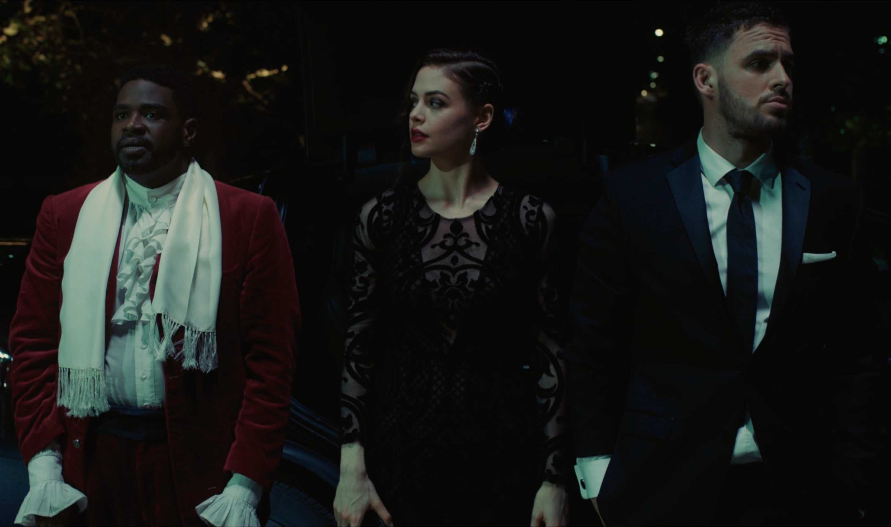 dark-web-cicada-3301-jack-kesy-ron-funches-conor-leslie
