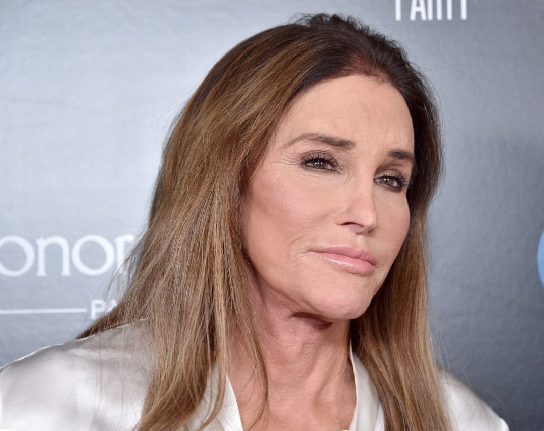 Reality stars in politics, from Spencer Pratt to Trump Caitlyn Jenner