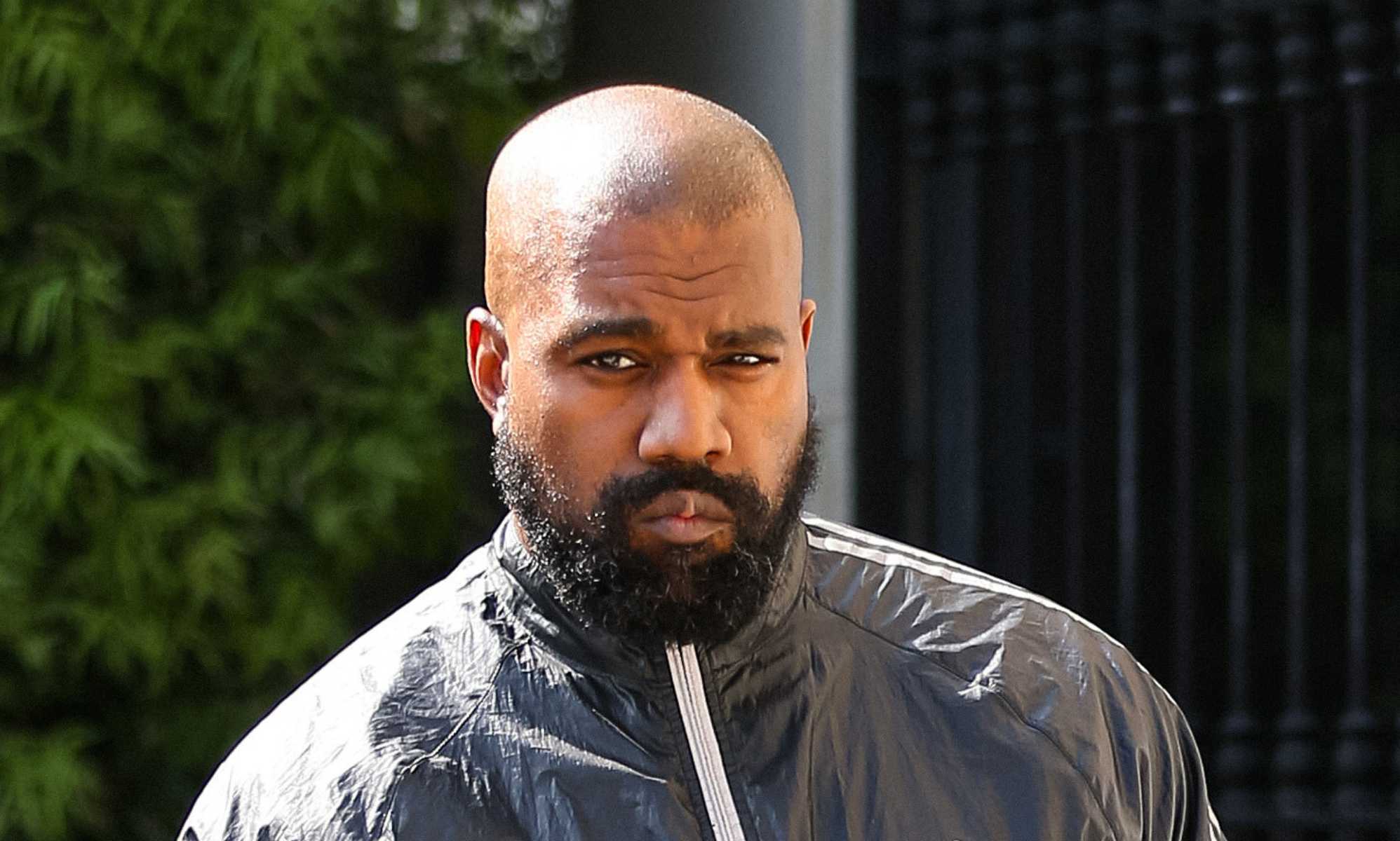 Ye