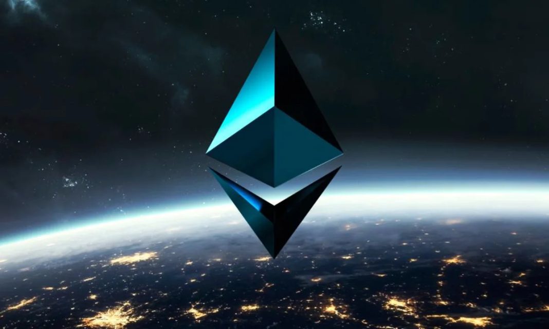 Ethereum Delays Test Of Glamsterdam Upgrade Ethereum Delays Test Of Glamsterdam Upgrade