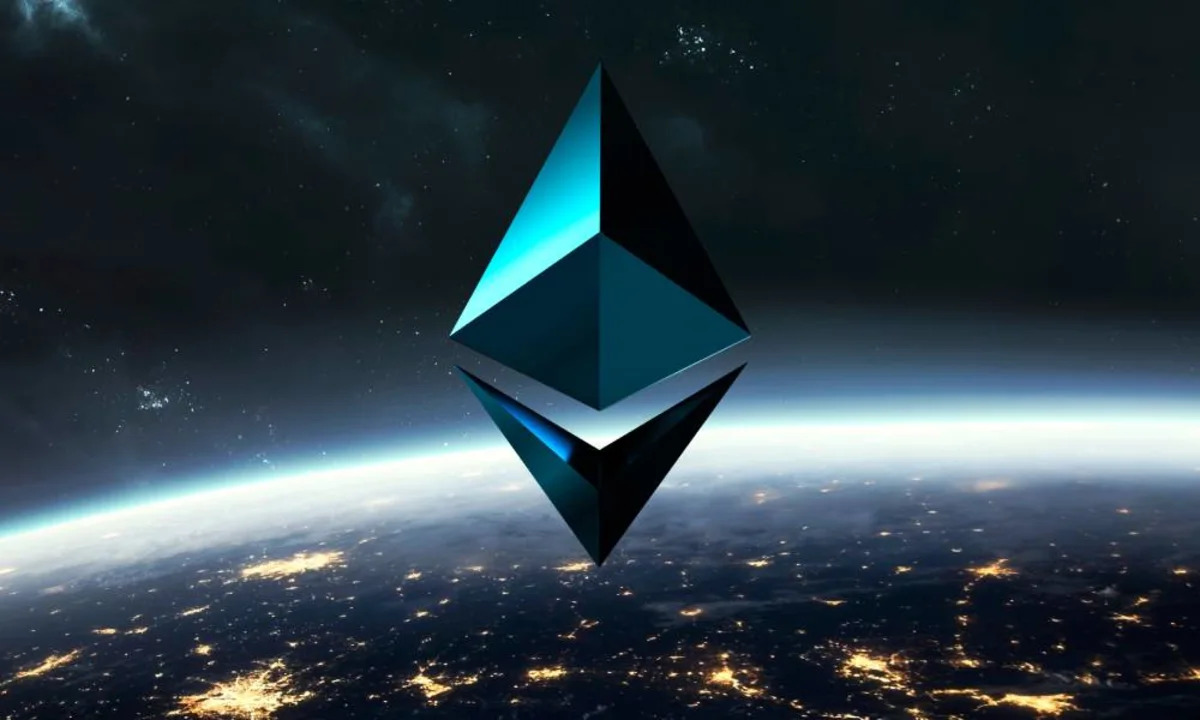 Ethereum Delays Test Of Glamsterdam Upgrade Ethereum Delays Test Of Glamsterdam Upgrade