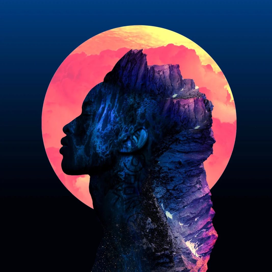 The Most Magnetic Scorpio Celebrities, by Sun, Rising, and Moon Sign The Most Magnetic Scorpio Celebrities, by Sun, Rising, and Moon Sign