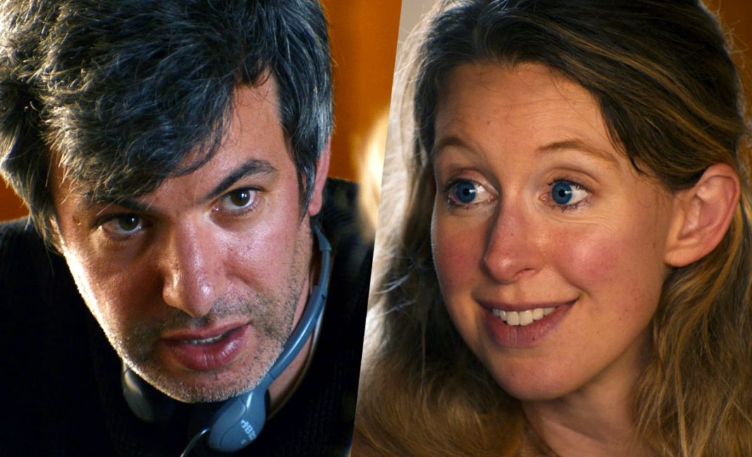Box Office: “You Can See Everything” Starts Weekend with $25.6 Mil After 8 Days, Adds 1800 Theaters, Plus “Wicker” Slow Start, “Musk” MIA Box Office: "You Can See Everything" Starts Weekend with $25.6 Mil After 8 Days, Adds 1800 Theaters, Plus "Wicker" Slow Start, "Musk" MIA