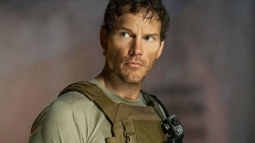 8 New TV Shows to Watch This Weekend on Netflix, HBO, and Hulu (October 23-25) 8 New TV Shows to Watch This Weekend on Netflix, HBO, and Hulu (October 23-25)