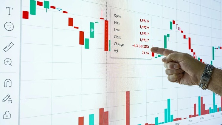 Bitcoin Suisse Hosts NEAR Co-Founder to Discuss Post-AGI Bitcoin Suisse Hosts NEAR Co-Founder to Discuss Post-AGI
