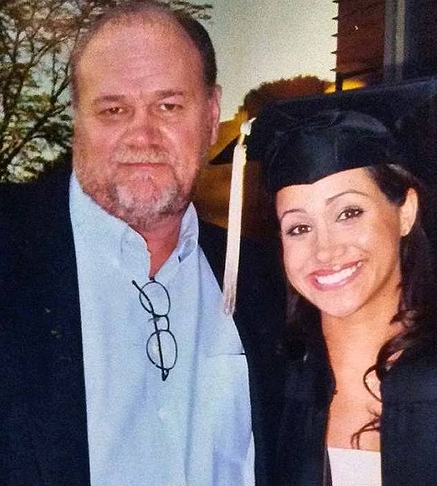 After Meghan announced Friday that the British police warned her about pedophilia-related allegations against her father back in 2018, sources close to the duchess have said people will 'finally understand' why she distanced herself from him for so many years