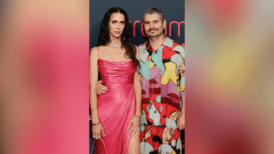 YouTuber Ethan Klein admits to 6-month-long affair to wife Hila Klein, H3 crew responds YouTuber Ethan Klein admits to 6-month-long affair to wife Hila Klein, H3 crew responds