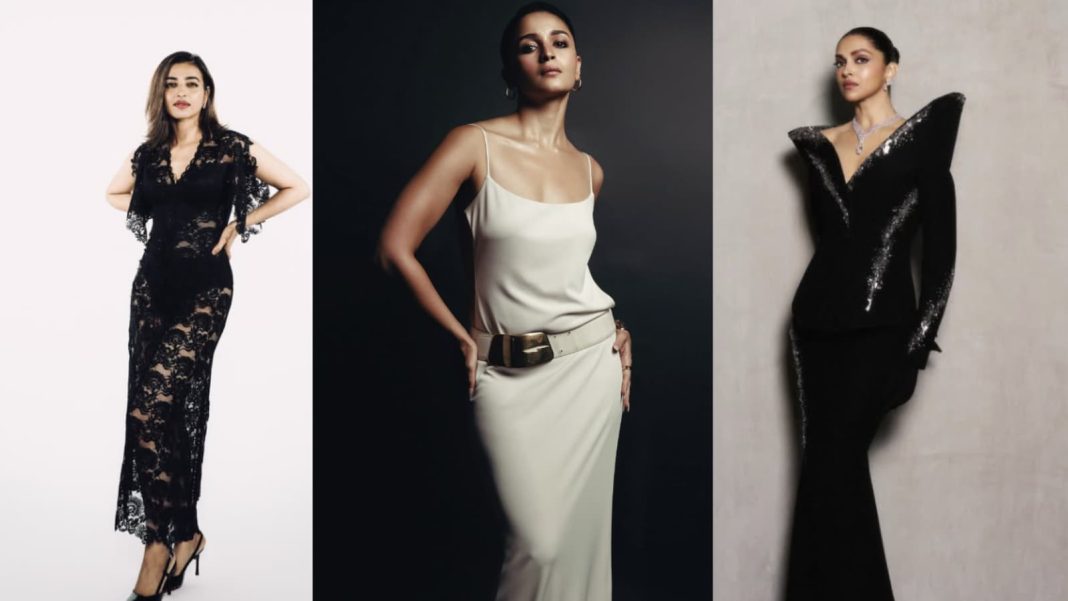 Radhika Apte Says Only Alia Bhatt Or Deepika Padukone Can Get Theatrical Opening: “I Have To Do Films” Radhika Apte Says Only Alia Bhatt Or Deepika Padukone Can Get Theatrical Opening: "I Have To Do Films"