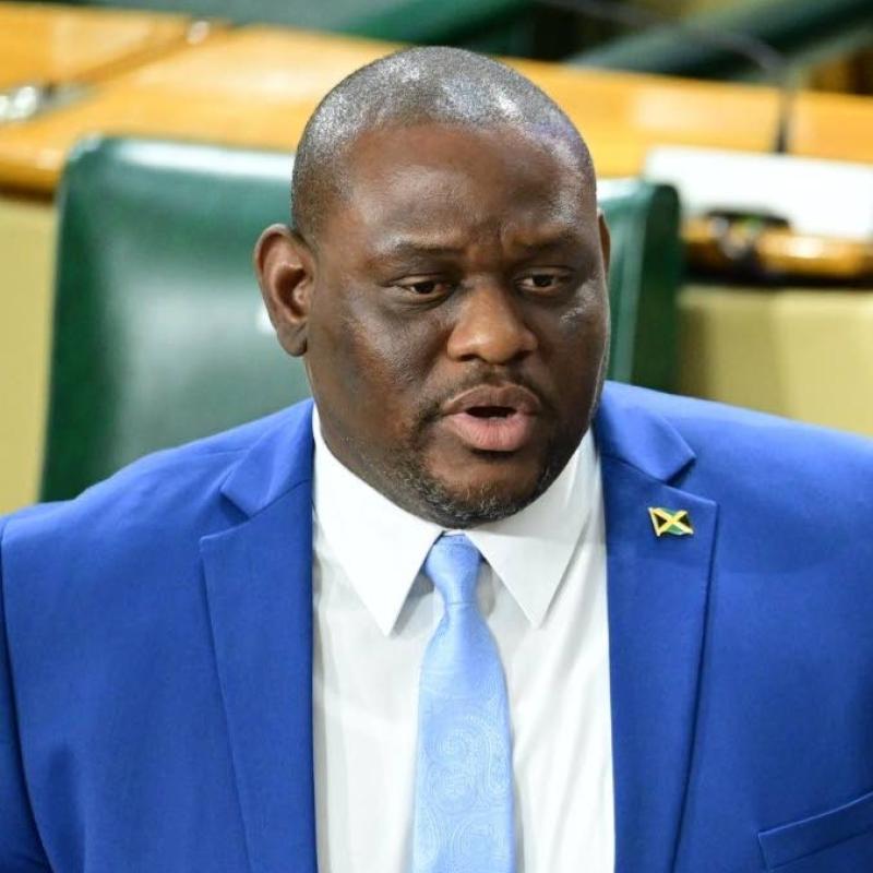 Morgan wants criminal sanctions for defamation | News Morgan wants criminal sanctions for defamation | News