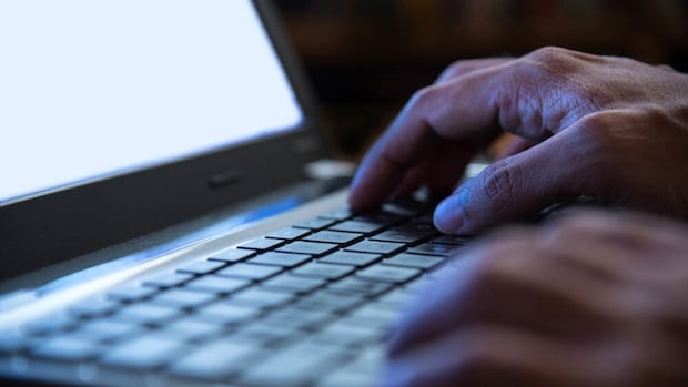 Halifax Water breach raises questions about ethical hacking Halifax Water breach raises questions about ethical hacking